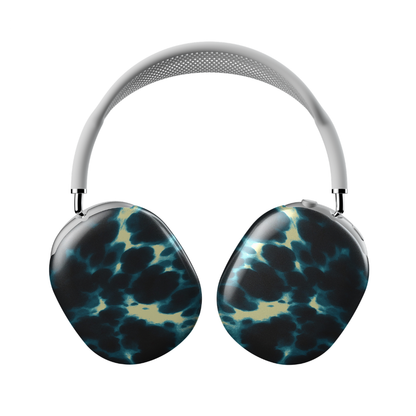 Frostfire AirPod Max Case