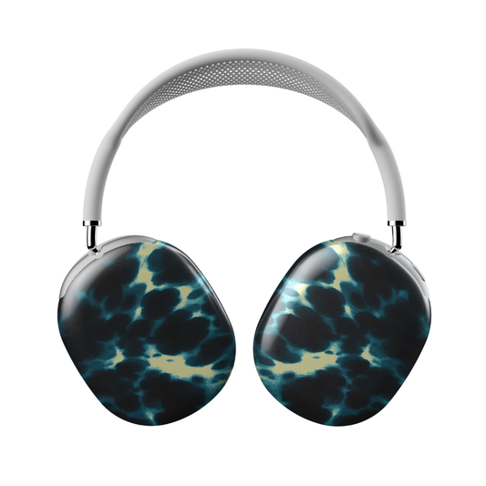 Frostfire AirPod Max Case