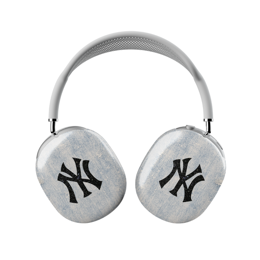 New Yorker AirPod Max Case