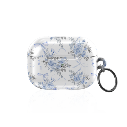 Iris Airpod Case