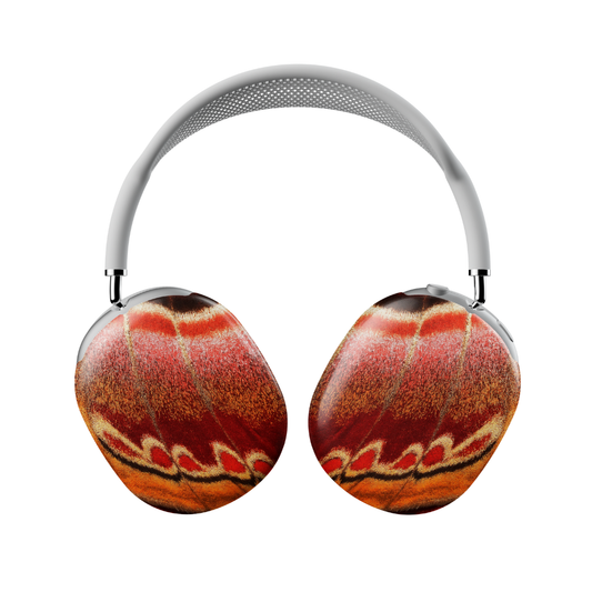 Raya AirPod Max Case