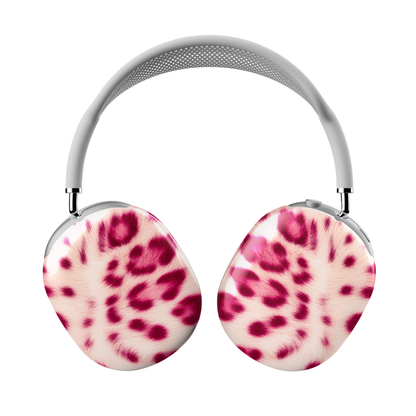 Cupid Cat AirPod Max Case