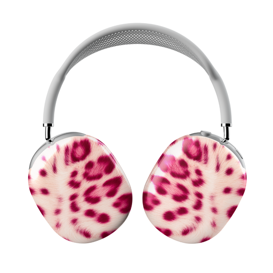 Cupid Cat AirPod Max Case