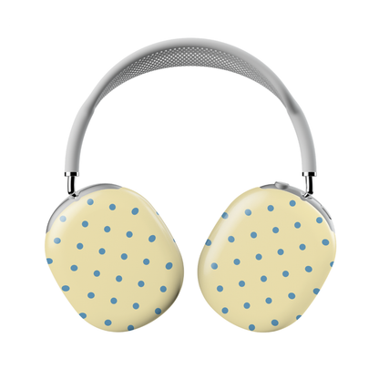 Tolli AirPod Max Case