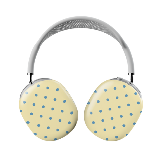 Tolli AirPod Max Case