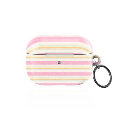 Pixie AirPod Case