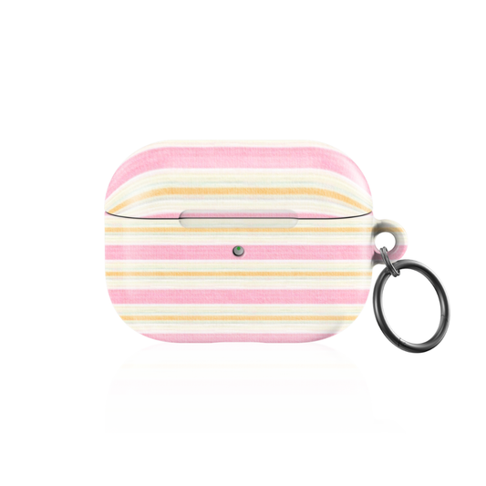 Pixie AirPod Case