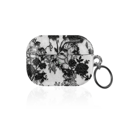 Velnoir AirPod Case