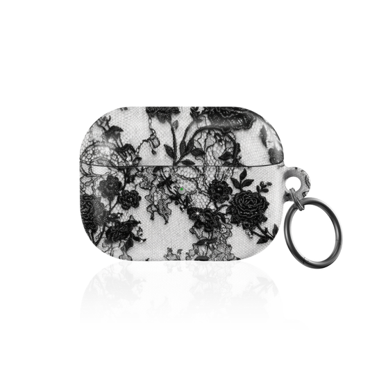 Velnoir AirPod Case