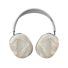 Pearl AirPod Max Case