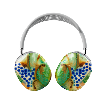 Liora AirPod Max Case