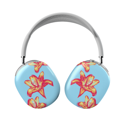 Zerra AirPod Max Case