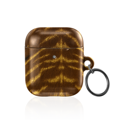 Cavalli AirPod Case