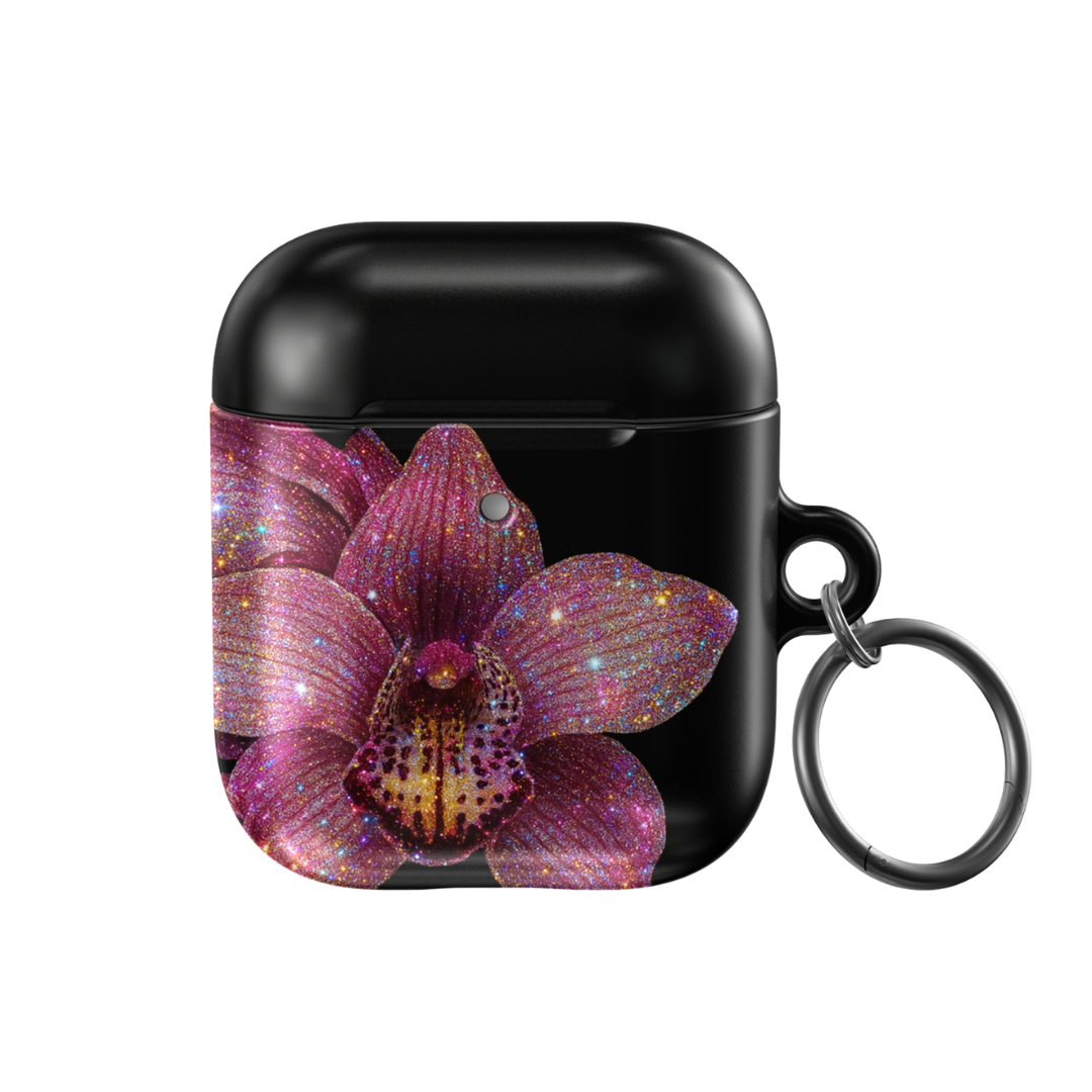 Lilith AirPod Case
