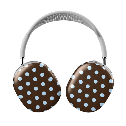 Cloud Dot AirPod Max Case