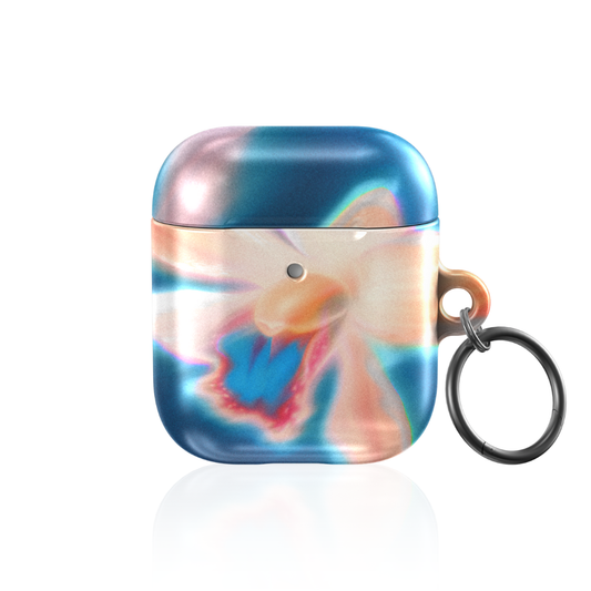 Orchidaze AirPod Case