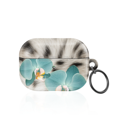 Blur AirPod Case
