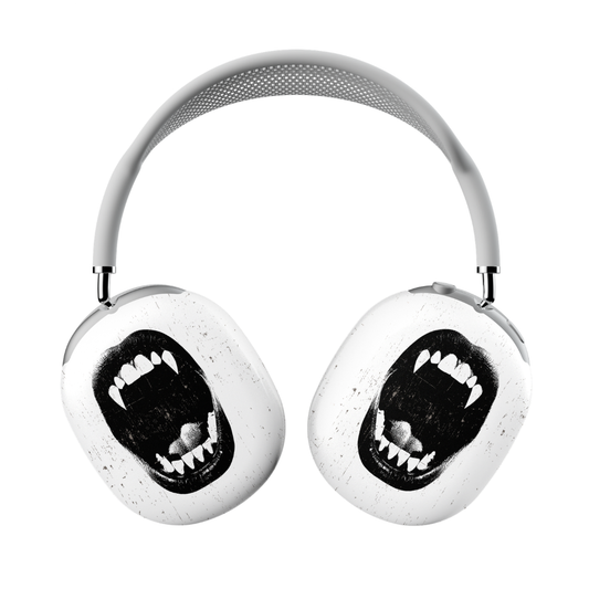 Venomous AirPod Max Case