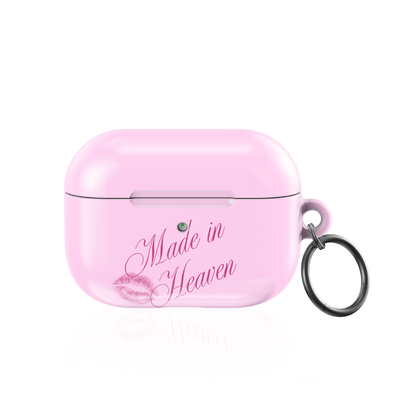 Heavenly AirPod Case