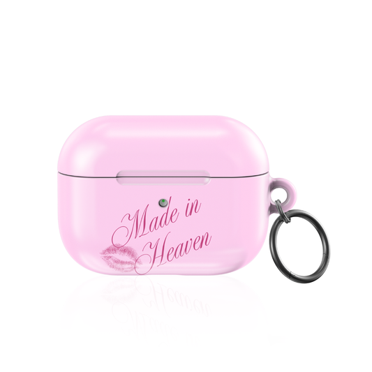 Heavenly AirPod Case