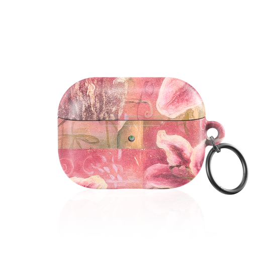Irideska AirPod Case