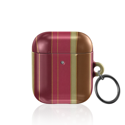Roux AirPod Case