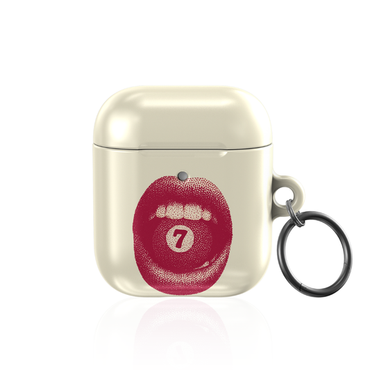 Sin City AirPod Case