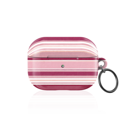 Mauvin AirPod Case