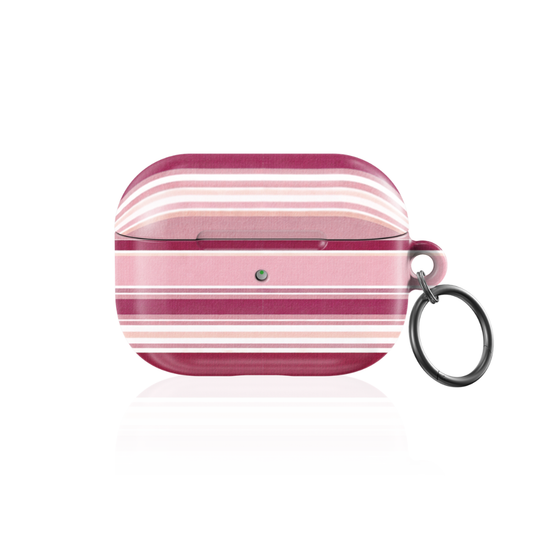 Mauvin AirPod Case