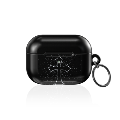 Diamante Heaven AirPod Case