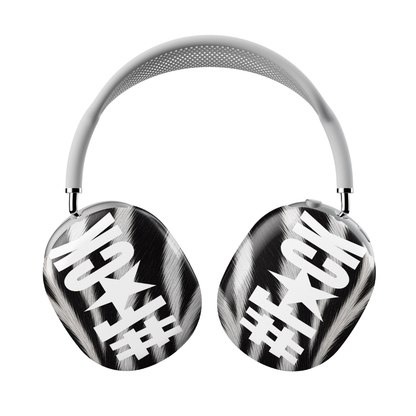 Onyx Riot AirPod Max Case