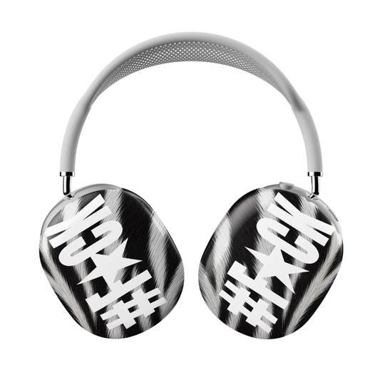 Onyx Riot AirPod Max Case