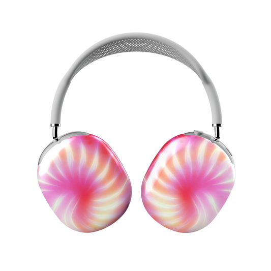 Whirl AirPod Max Case