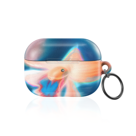 Orchidaze AirPod Case