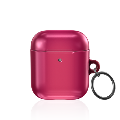 Velvet Jam AirPod Case