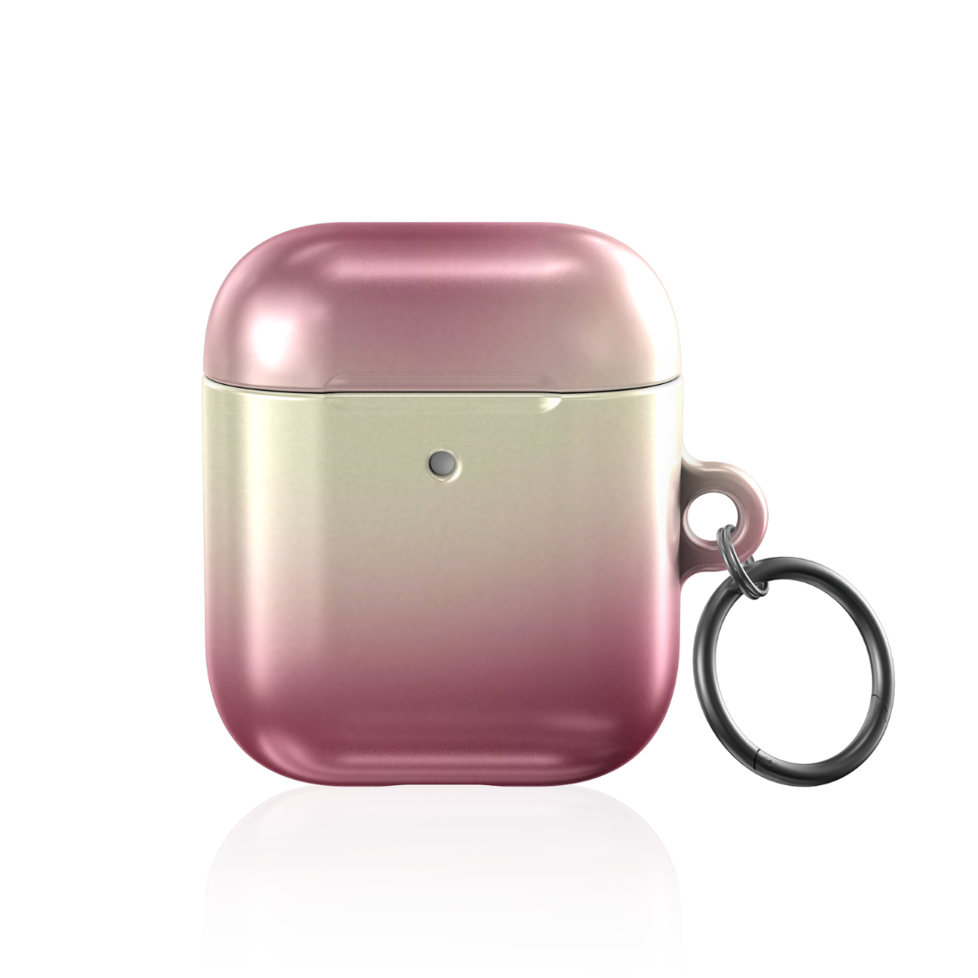 Very Berry AirPod Case