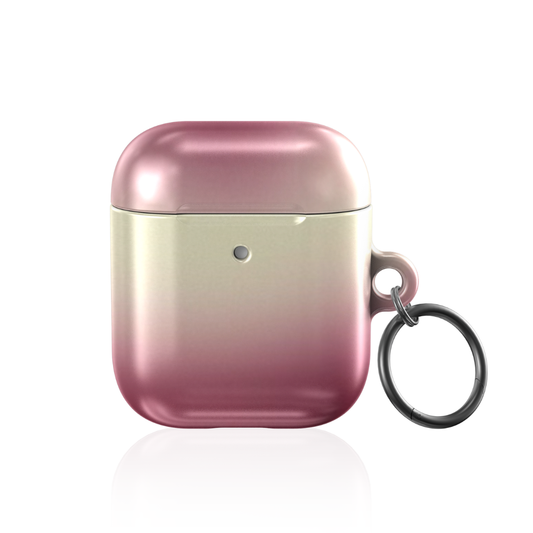Very Berry AirPod Case