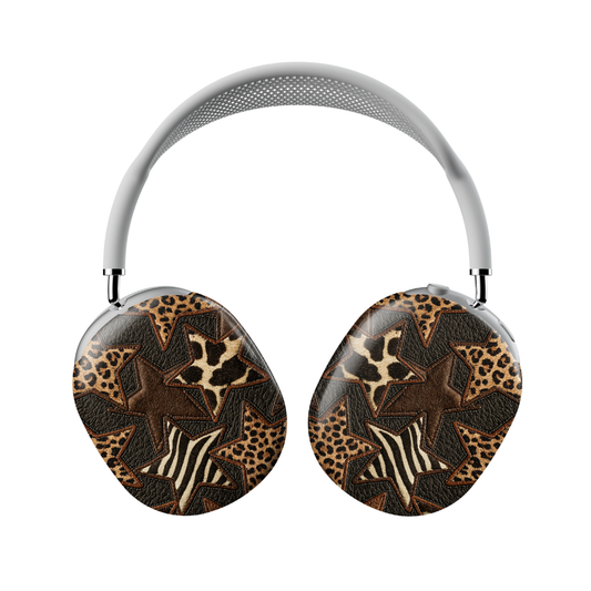 Vireli AirPod Max Case