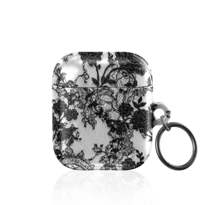 Velnoir AirPod Case