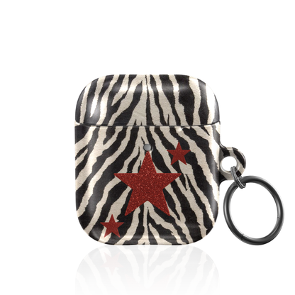 Sultry AirPod Case