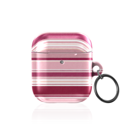 Mauvin AirPod Case