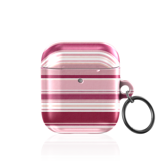 Mauvin AirPod Case