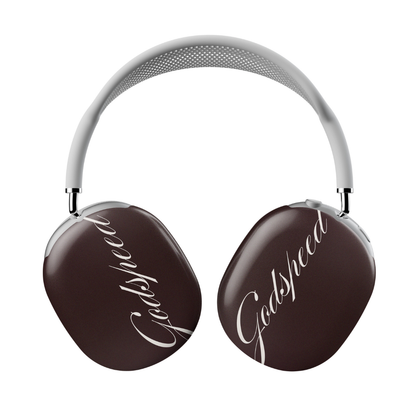 Godspeed AirPod Max Case