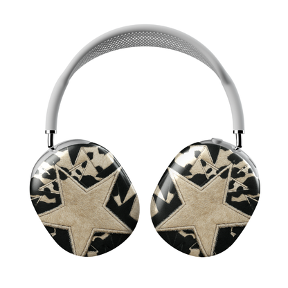 Billie AirPod Max Case