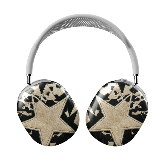 Billie AirPod Max Case