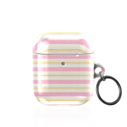 Pixie AirPod Case