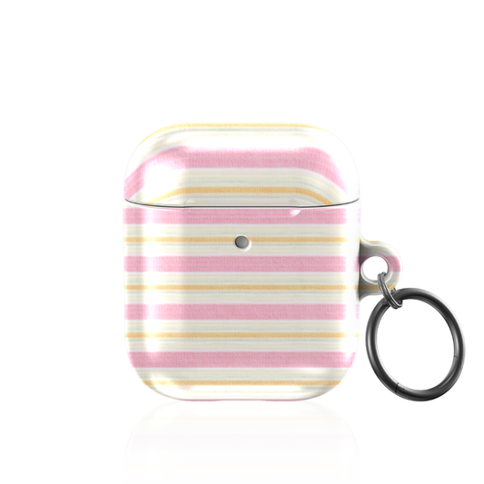 Pixie AirPod Case