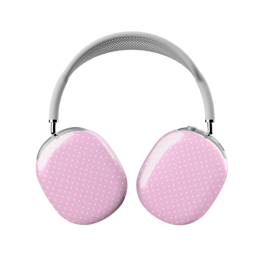 Posie AirPod Max Case