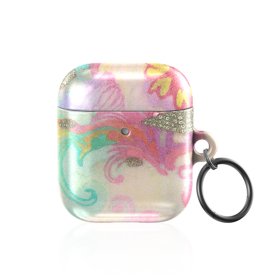 Whimsera AirPod Case