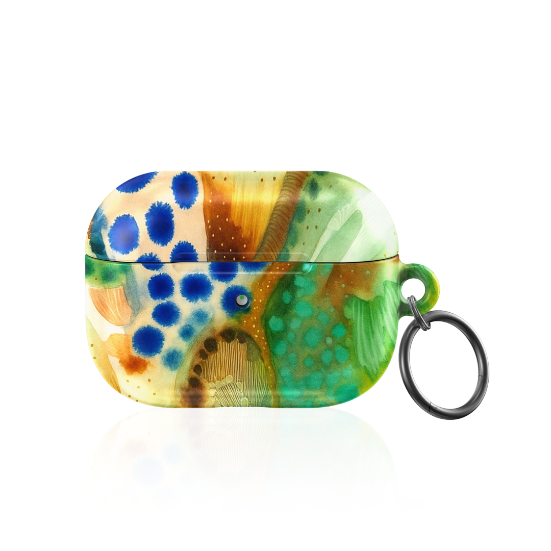 Liora AirPod Case